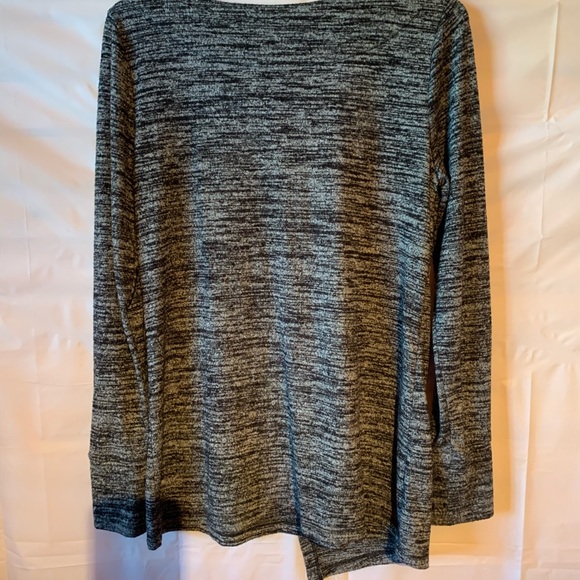 Excellent condition - Picture 2 of 3